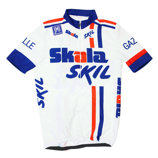 Skala Skil Cycling Jersey