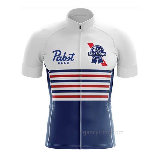 Maillot ciclista retro del equipo ciclista ONCE 1990