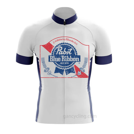 Maillot ciclista retro del equipo ciclista ONCE 1990