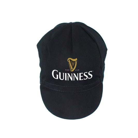 Casquette de cyclisme rétro Molteni taille unique