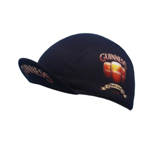 Casquette de cyclisme rétro Molteni taille unique