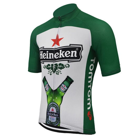 heineken beer