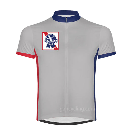 Maillot ciclista retro del equipo ciclista ONCE 1990